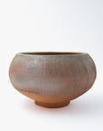 Chamberlain | Bowl I