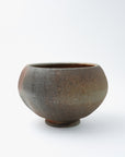 Chamberlain | Bowl II