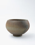 Chamberlain | Bowl II