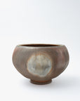 Chamberlain | Bowl II