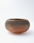 Chamberlain | Bowl III