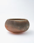 Chamberlain | Bowl III