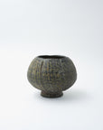 Chamberlain | Round Teabowl I