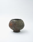 Chamberlain | Round Teabowl I