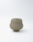 Chamberlain | Round Teabowl V