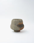 Chamberlain | Round Teabowl V