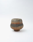Chamberlain | Round Teabowl V