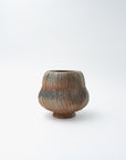 Chamberlain | Round Teabowl V