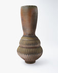 Chamberlain | Large Vase II