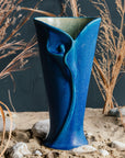 Calla Lily Vase