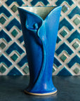 Calla Lily Vase