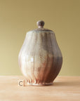 JL Pottery | Earthen Collection