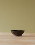 Arenivar-Gomez | Earthen Collection