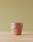 Arenivar-Gomez | Earthen Collection