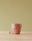 Arenivar-Gomez | Earthen Collection