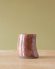 Arenivar-Gomez | Earthen Collection