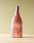 Kwiatkowski | Earthen Collection