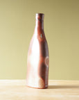 Kwiatkowski | Earthen Collection