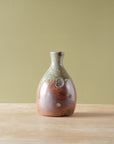 Kwiatkowski | Earthen Collection