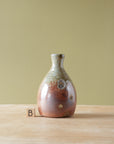 Kwiatkowski | Earthen Collection