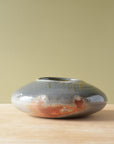 Kwiatkowski | Earthen Collection