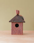Black Cat Pottery | House Collection