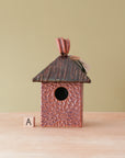 Black Cat Pottery | House Collection