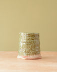 Kochis | Cup Collection