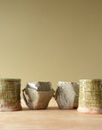 Kochis | Cup Collection