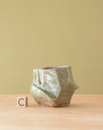 Kochis | Cup Collection