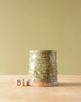 Kochis | Cup Collection