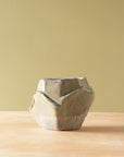 Kochis | Cup Collection