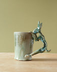 Troy Bungart Studios | Rabbit Collection