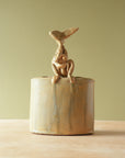 Troy Bungart Studios | Rabbit Collection
