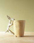 Troy Bungart Studios | Rabbit Collection