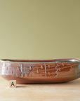 Hudson | Boats Collection