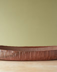 Hudson | Boats Collection