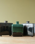Simon | Bottle Collection