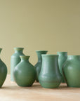 Petite Vases | Elm