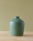 Mezza Vases | Elm