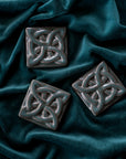Lover's Knot Tile