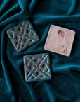 Eternity Knot Tile
