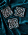Eternity Knot Tile