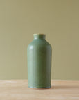 Mezza Vases | Elm