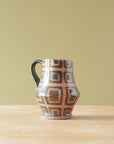 Karner | Amber & Patina Collection