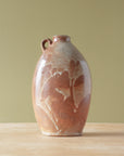 Hannah Cupp Pottery | Kitchen Collection