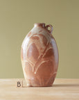 Hannah Cupp Pottery | Kitchen Collection