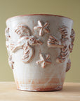 Bungart | Bird Planter