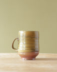 Hudson | Drinking Vessel Collection