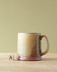Hudson | Drinking Vessel Collection